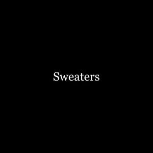 ||•sweaters•||